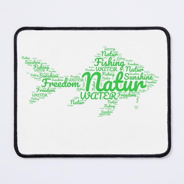 Item preview, Freedom Natur designed and sold by kajman2220.
