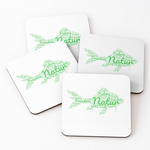 Item preview, Freedom Natur designed and sold by kajman2220.