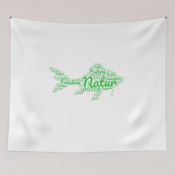 Item preview, Freedom Natur designed and sold by kajman2220.