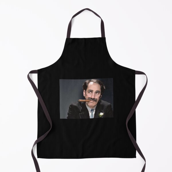 Item preview, Comedy actor, Groucho Marx designed and sold by kareydiwanpro.