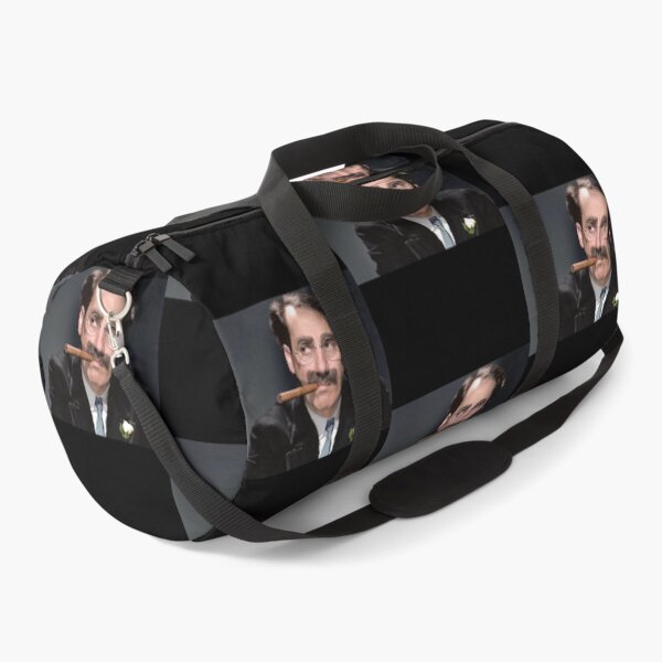 Item preview, Comedy actor, Groucho Marx designed and sold by kareydiwanpro.