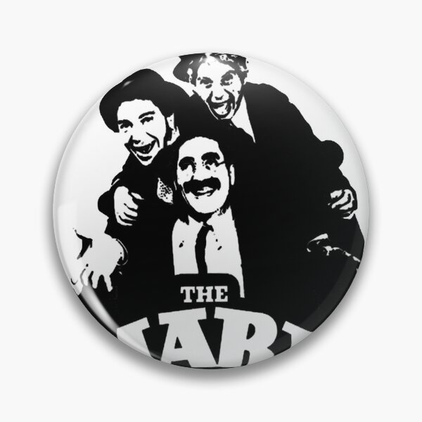 Item preview, Beautiful Model The Marx Brothers Gift Movie Fans designed and sold by kareydiwanpro.