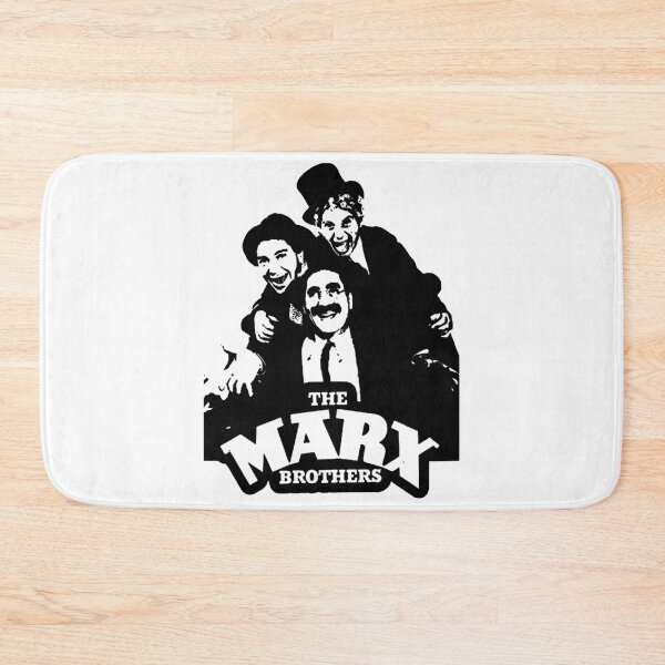 Item preview, Beautiful Model The Marx Brothers Gift Movie Fans designed and sold by kareydiwanpro.