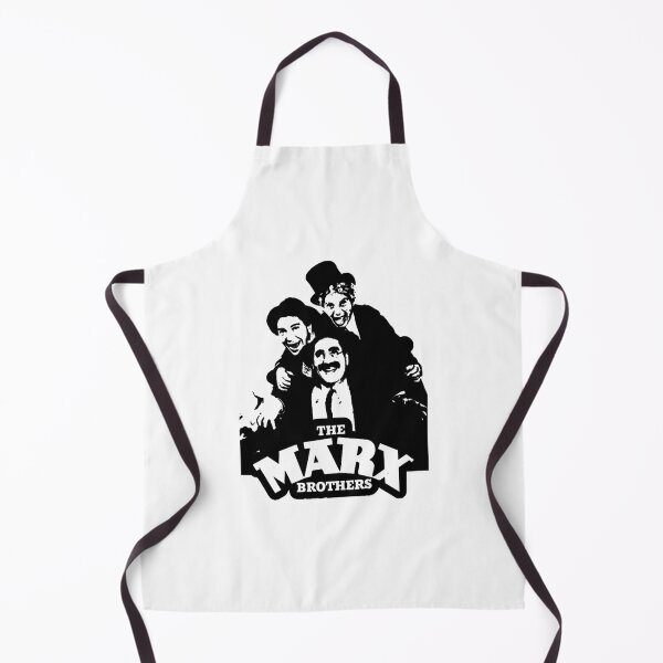 Item preview, Beautiful Model The Marx Brothers Gift Movie Fans designed and sold by kareydiwanpro.