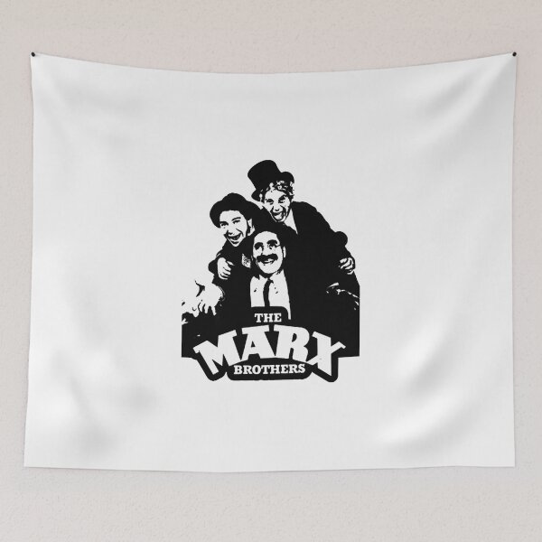 Item preview, Beautiful Model The Marx Brothers Gift Movie Fans designed and sold by kareydiwanpro.