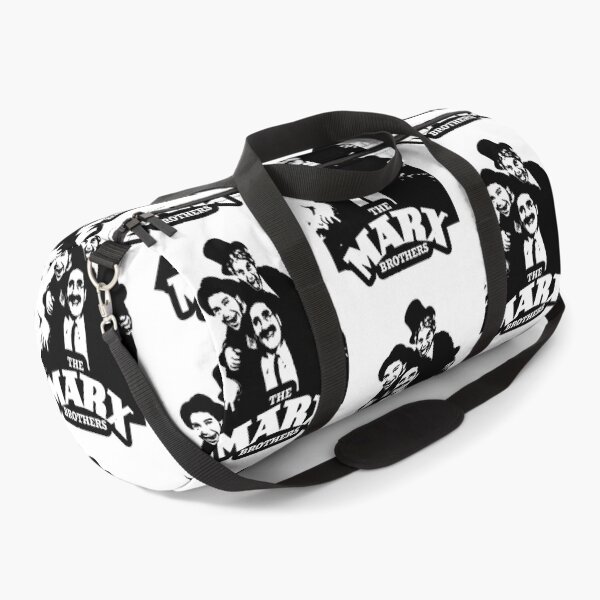 Item preview, Beautiful Model The Marx Brothers Gift Movie Fans designed and sold by kareydiwanpro.