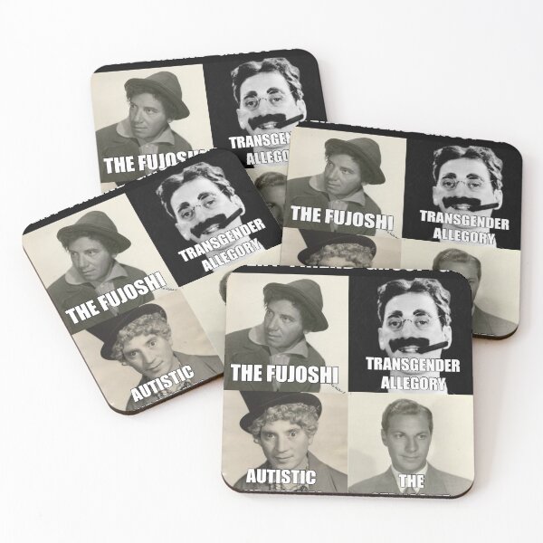 Item preview, every friend group got designed and sold by kareydiwanpro.
