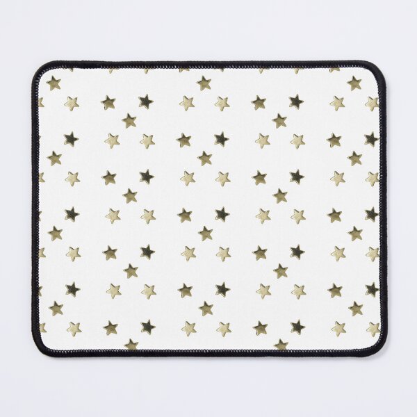 Item preview, star stickers designed and sold by Silly Stickers Etc..