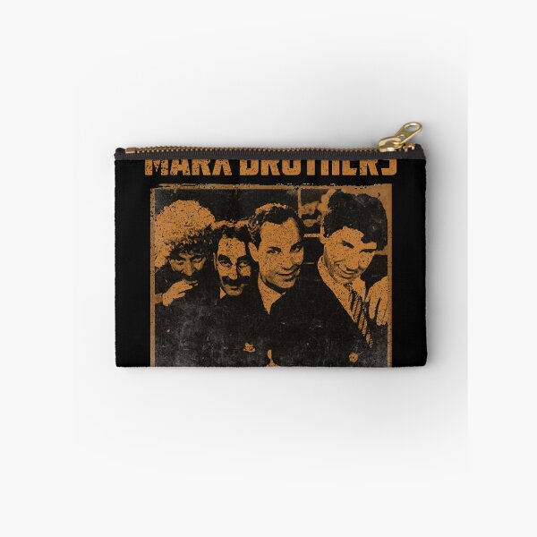 Item preview, Marx Brothers designed and sold by kareydiwanpro.