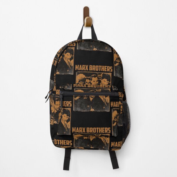 Item preview, Marx Brothers designed and sold by kareydiwanpro.