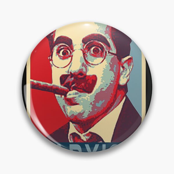 Item preview, marxism designed and sold by kareydiwanpro.