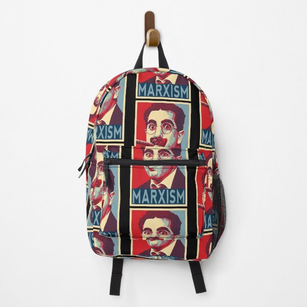 Item preview, marxism designed and sold by kareydiwanpro.