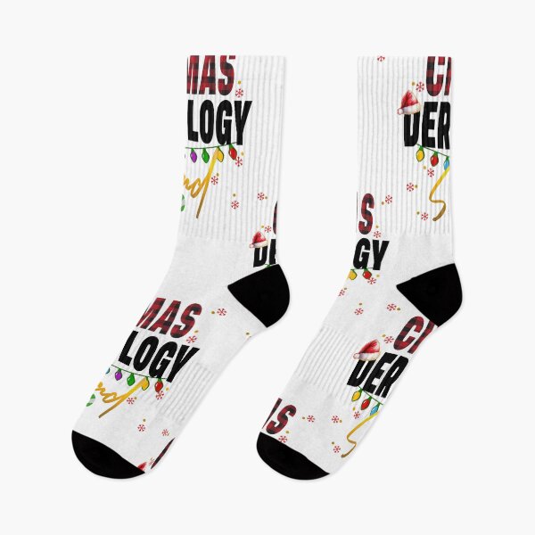 Item preview, Christmas Dermatologist Squad Coworkers Matching designed and sold by Nzgiftsandmore.