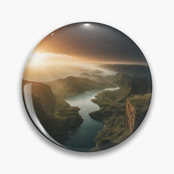 Item preview, Surreal Places in Dreams - 3 designed and sold by nyathiwa.