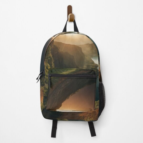 Item preview, Surreal Places in Dreams - 3 designed and sold by nyathiwa.