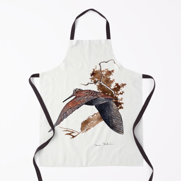 Item preview, March designed and sold by Zoltan Boros.