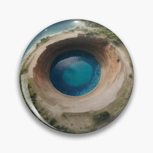 Item preview, Surreal Places in Dreams - 4 designed and sold by nyathiwa.