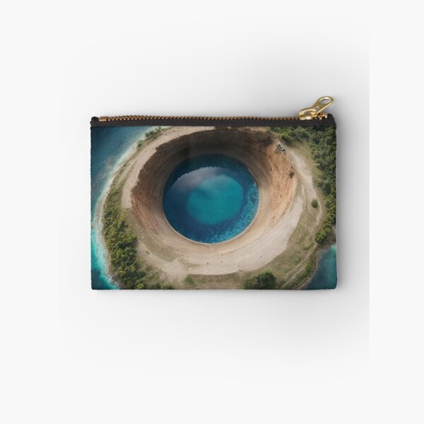 Item preview, Surreal Places in Dreams - 4 designed and sold by nyathiwa.