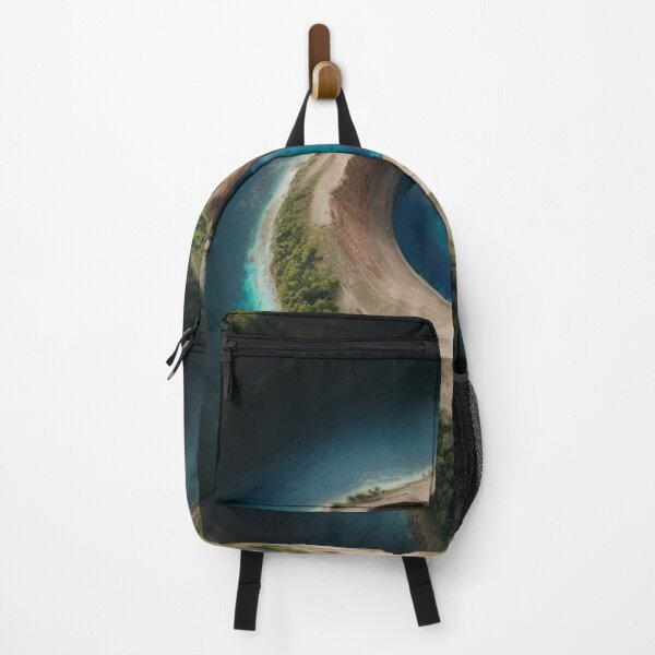 Item preview, Surreal Places in Dreams - 4 designed and sold by nyathiwa.