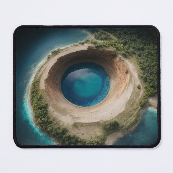 Item preview, Surreal Places in Dreams - 4 designed and sold by nyathiwa.