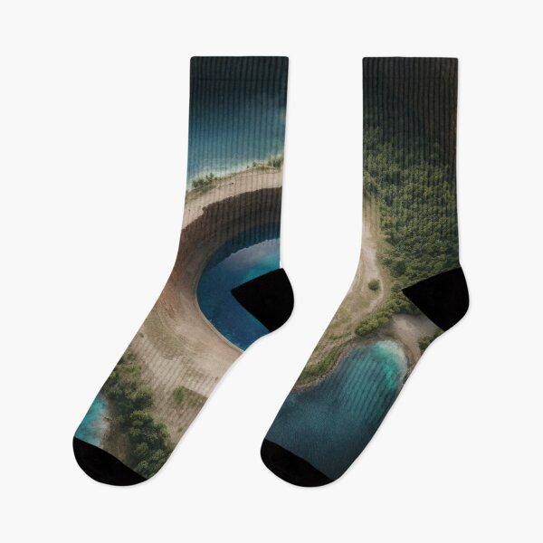 Item preview, Surreal Places in Dreams - 4 designed and sold by nyathiwa.