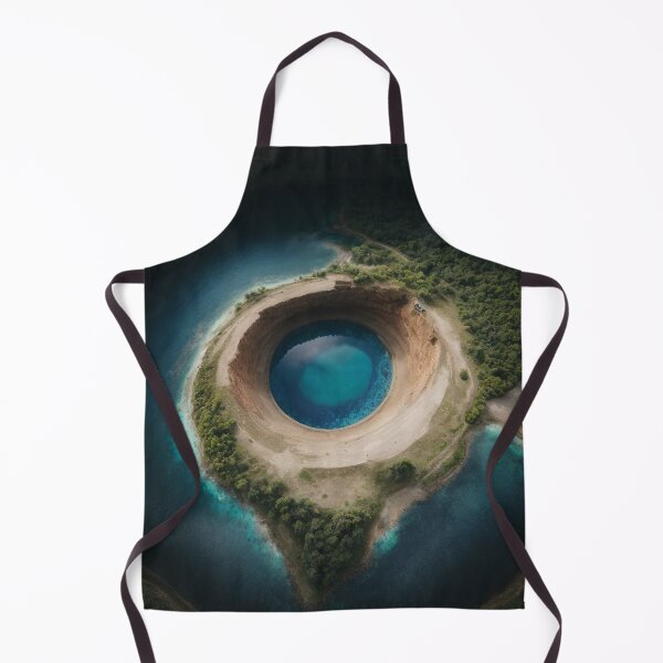 Item preview, Surreal Places in Dreams - 4 designed and sold by nyathiwa.