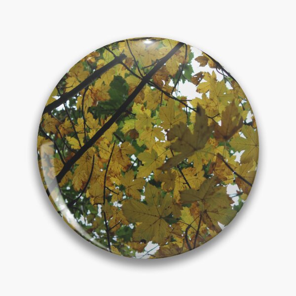 Artikelvorschau, Herbstfarbe entworfen und verkauft von KathleenDawson.