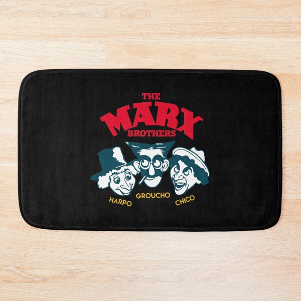 Item preview, Vintage The Marx Brothers 1931 designed and sold by kareydiwanpro.