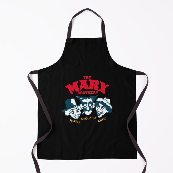 Item preview, Vintage The Marx Brothers 1931 designed and sold by kareydiwanpro.