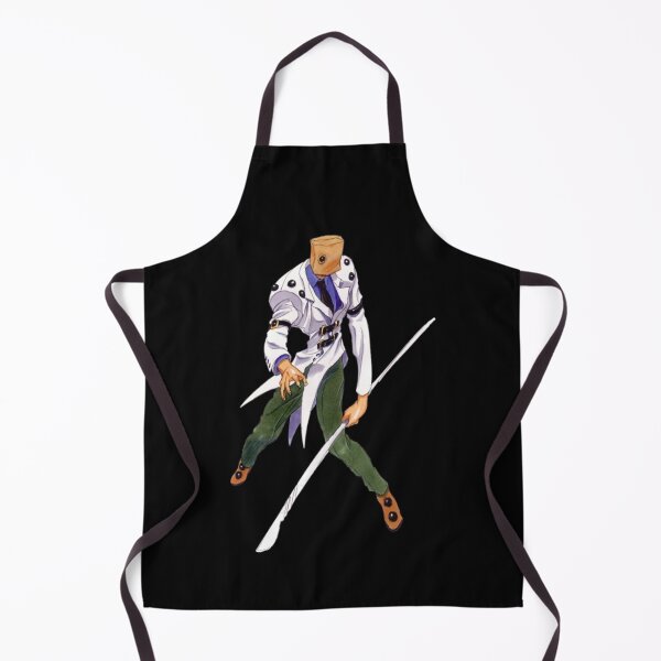 Item preview, Guilty Gear Faust designed and sold by florenceboo.
