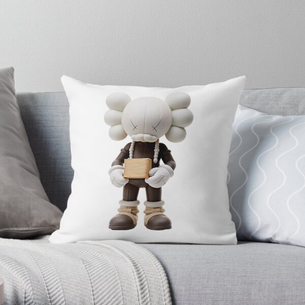 https://ih1.redbubble.net/image.5330150603.9688/throwpillow,small,600x-bg,f8f8f8-c,0,120,600,600.jpg