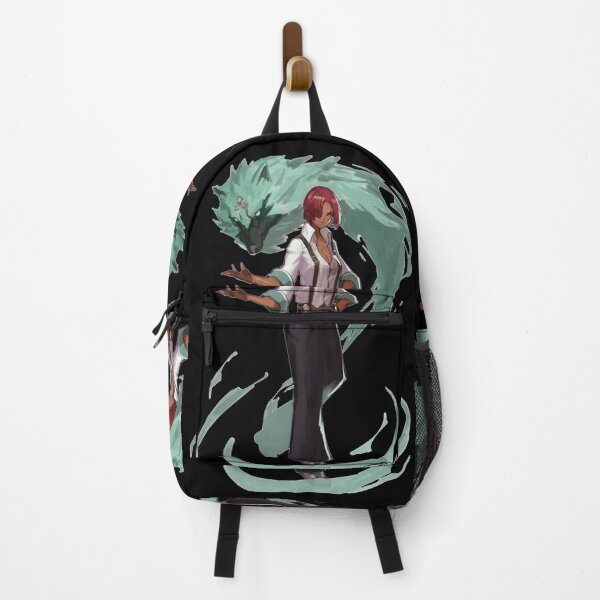 Item preview, Guilty Gear Giovanna designed and sold by florenceboo.