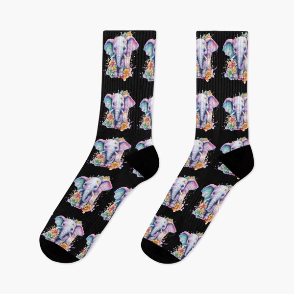Item preview, Elephant Lover designed and sold by ElephantVibes.