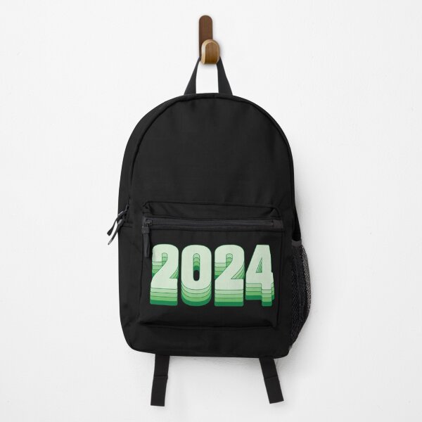 Item preview, 2024 Happy New Year designed and sold by designclub.