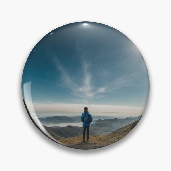 Item preview, Surreal Places in Dreams - 5 designed and sold by nyathiwa.