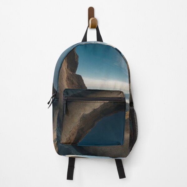 Item preview, Surreal Places in Dreams - 5 designed and sold by nyathiwa.