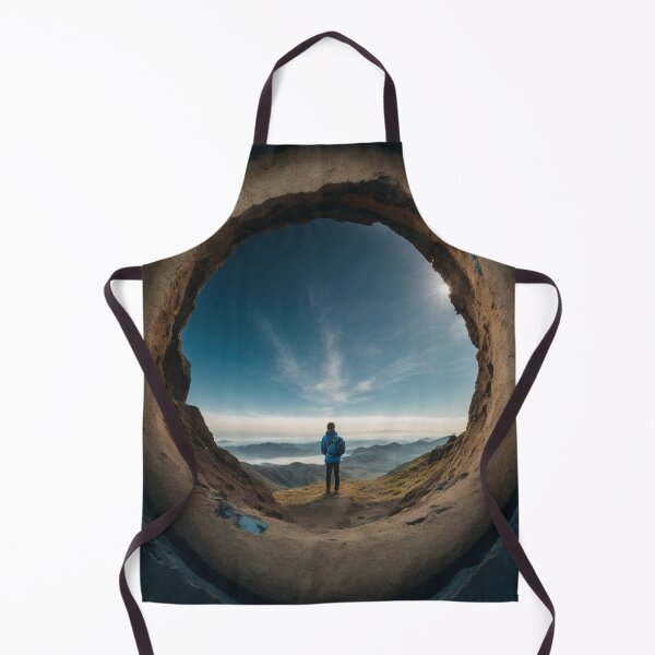 Item preview, Surreal Places in Dreams - 5 designed and sold by nyathiwa.
