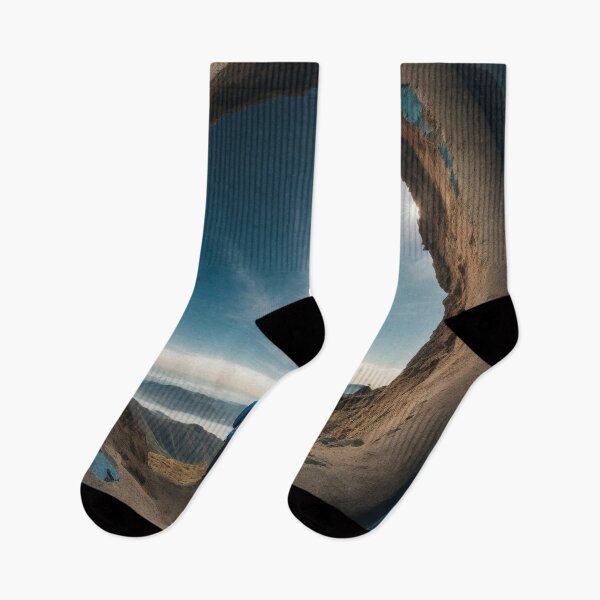 Item preview, Surreal Places in Dreams - 5 designed and sold by nyathiwa.