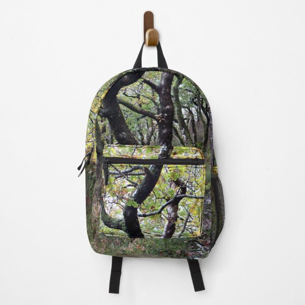 Item preview, woodland walk designed and sold by KathleenDawson.