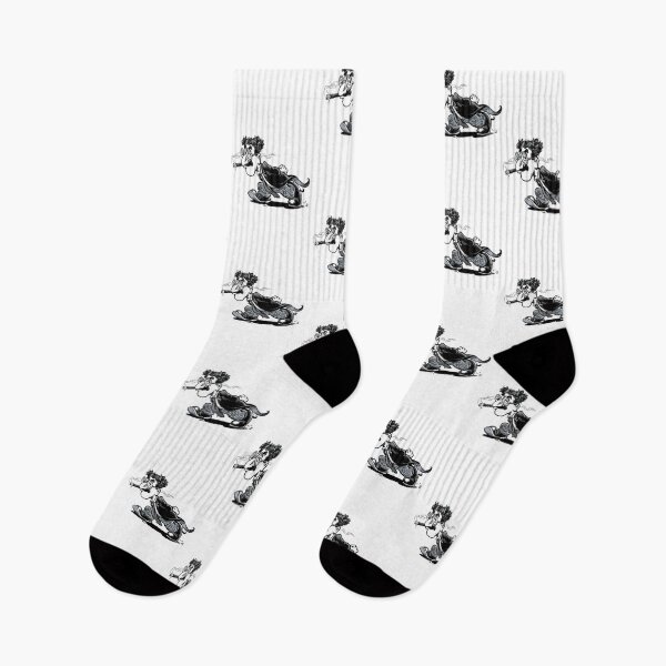 Item preview, GROUCHO MARX Walking designed and sold by kareydiwanpro.