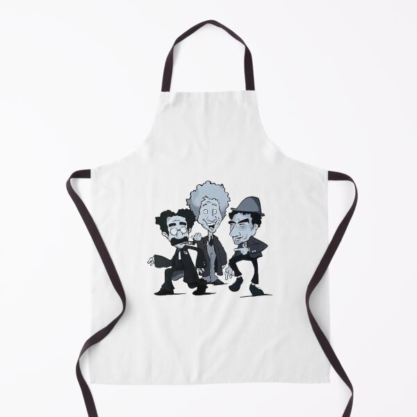 Item preview, Marx Brothers Fan Art designed and sold by kareydiwanpro.