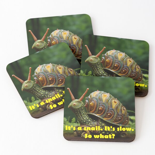 Item preview, Snail Art : Thai snail art work, the most beautiful in the world designed and sold by phongpech.