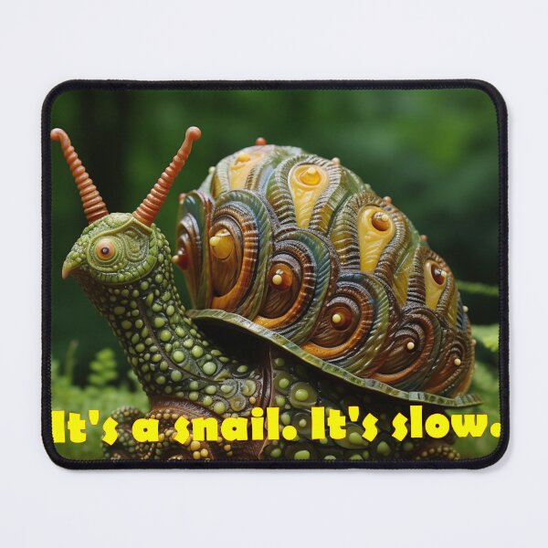 Item preview, Snail Art : Thai snail art work, the most beautiful in the world designed and sold by phongpech.