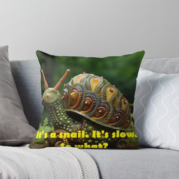 Item preview, Snail Art : Thai snail art work, the most beautiful in the world designed and sold by phongpech.