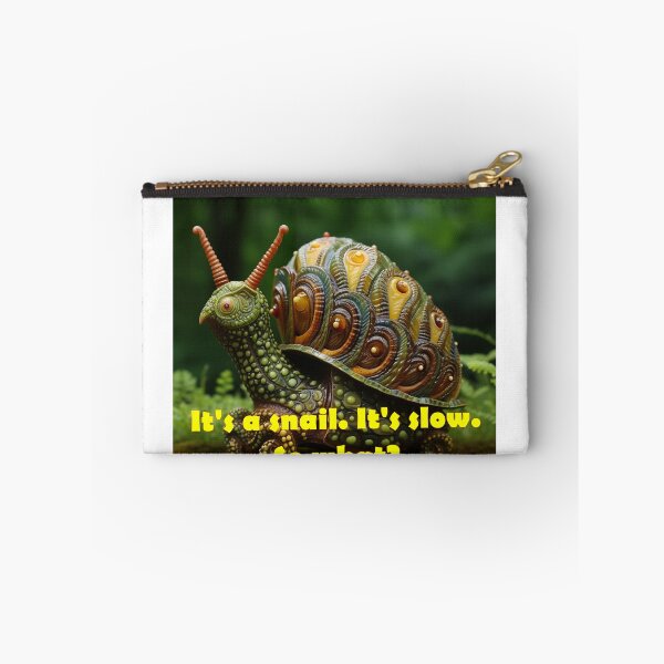 Item preview, Snail Art : Thai snail art work, the most beautiful in the world designed and sold by phongpech.