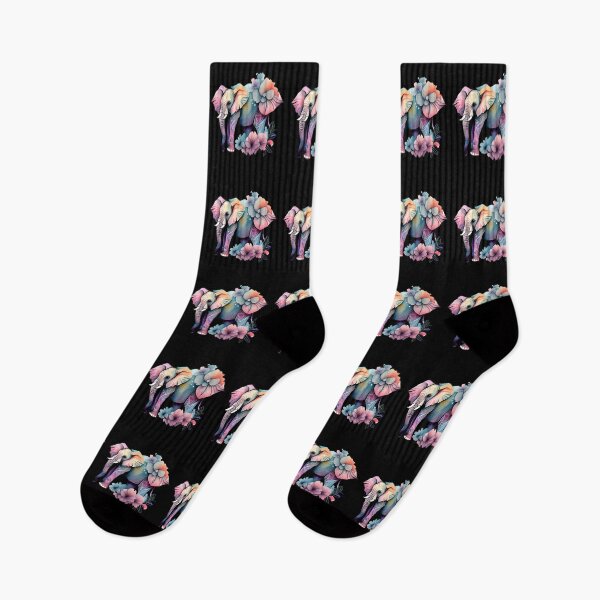 Item preview, Elephant Lover designed and sold by ElephantVibes.