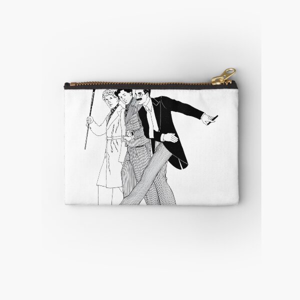Item preview, The Marx Brother - harpo, chico, groucho designed and sold by kareydiwanpro.