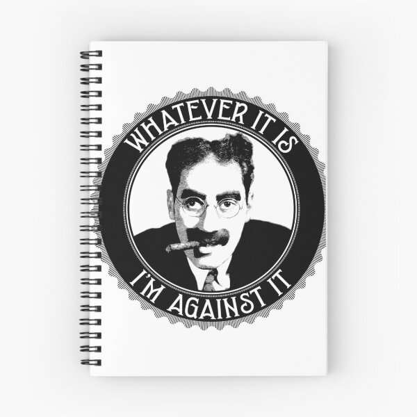Item preview, Whatever It Is, I'm Against It designed and sold by kareydiwanpro.