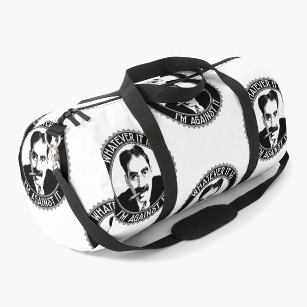 Item preview, Whatever It Is, I'm Against It designed and sold by kareydiwanpro.