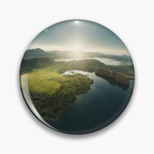 Item preview, Surreal Places in Dreams - 7 designed and sold by nyathiwa.